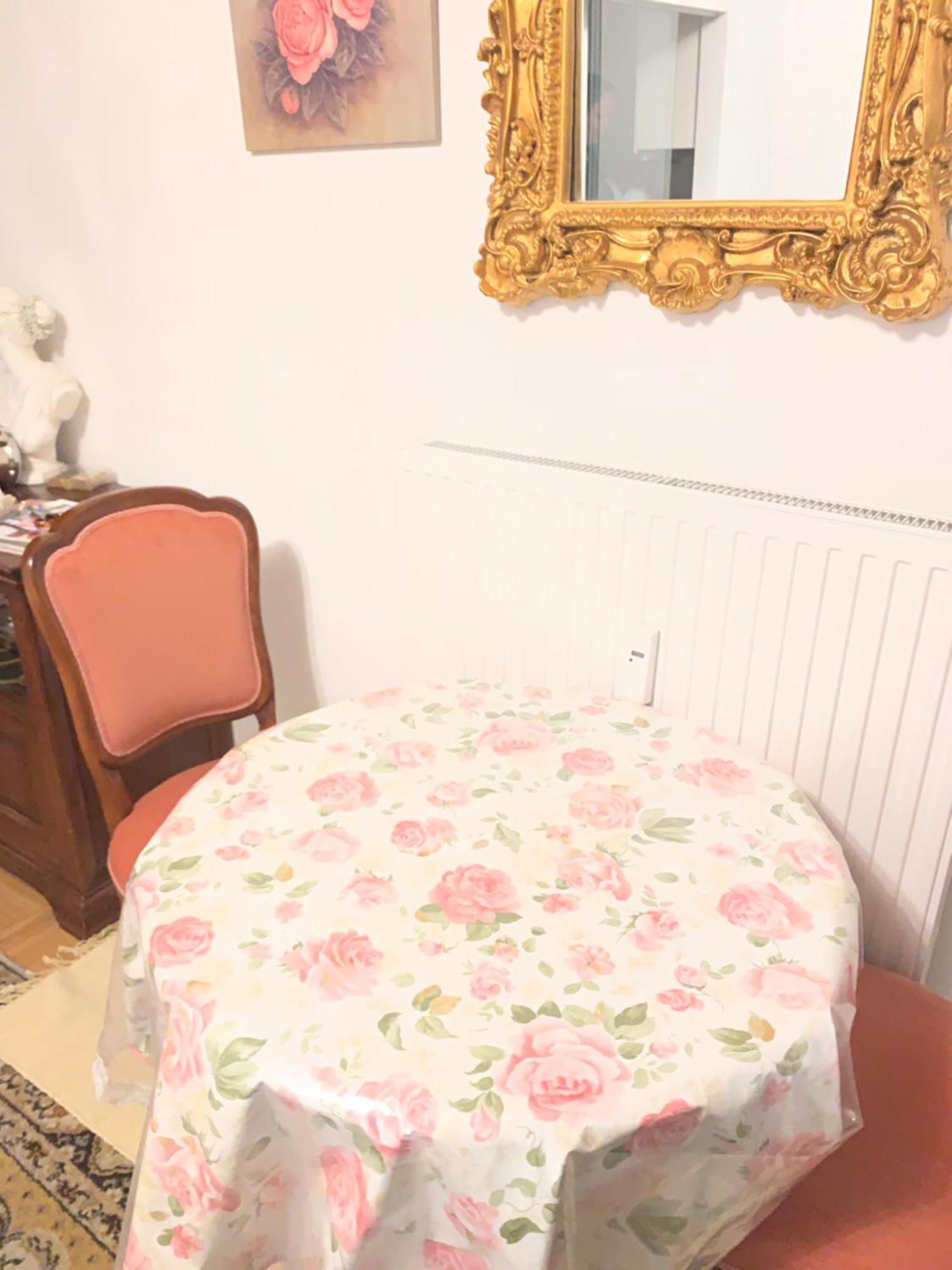 Jakomini-Wohnung グラーツ エクステリア 写真
