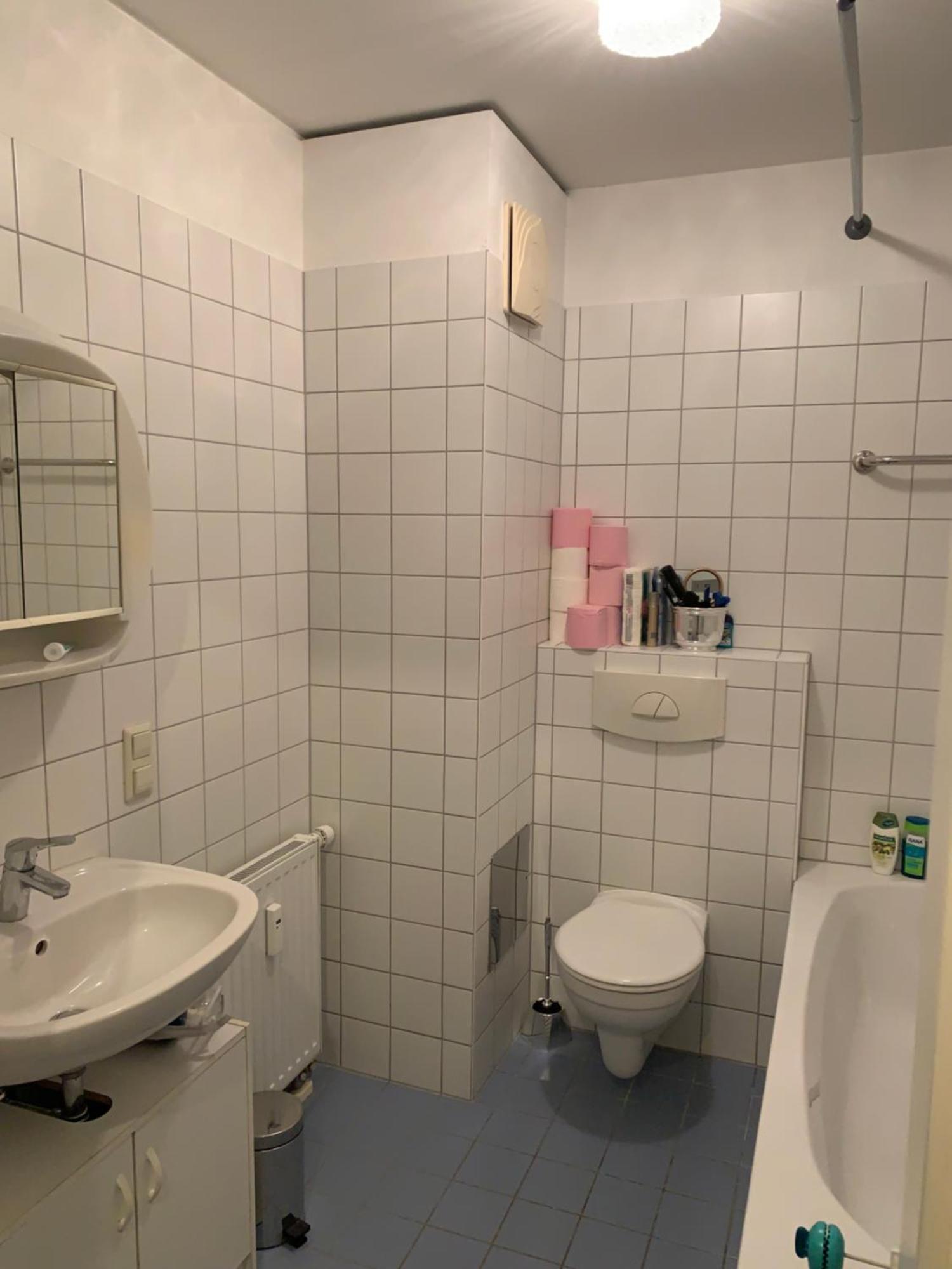 Jakomini-Wohnung グラーツ エクステリア 写真
